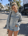 Soft Knit Sweater – The Perfect Blend of Comfort