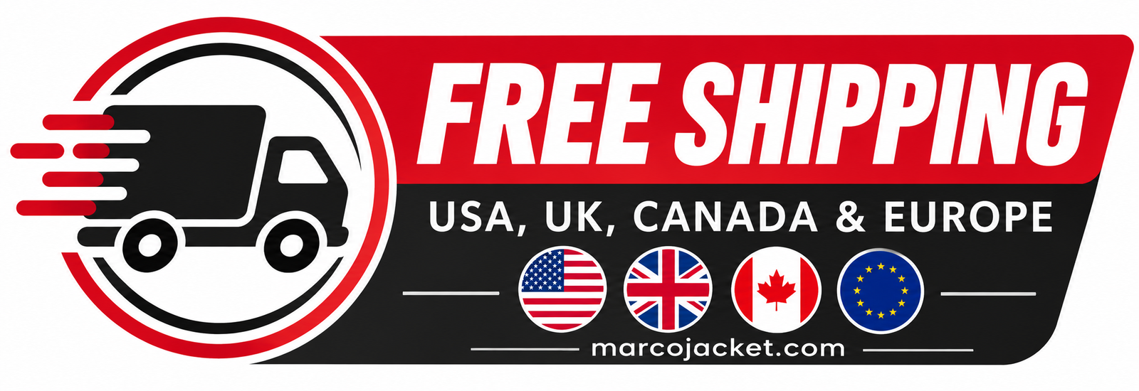 marcojacket