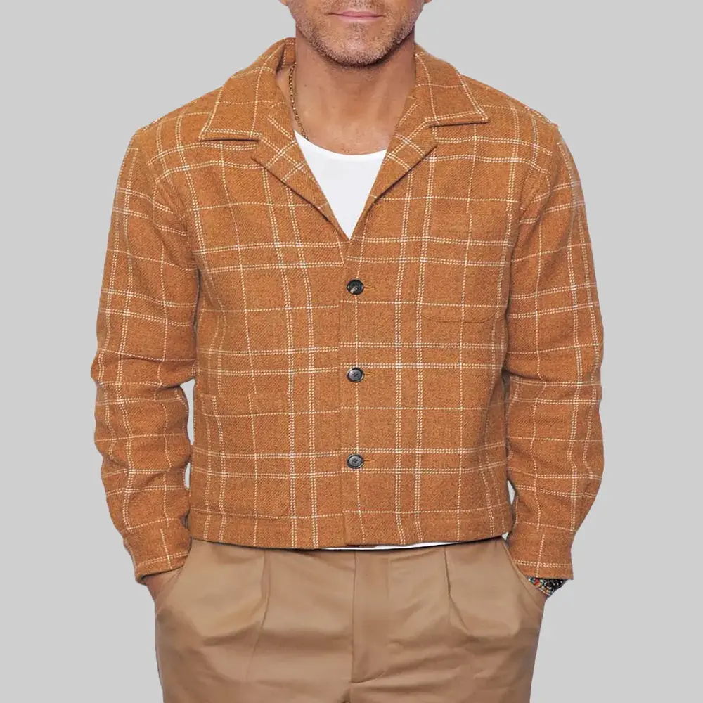 Ryan-Reynolds-Checkered-Wool-Jacket-1_1000x1000