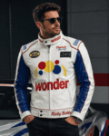 Buy Talladega Nights Costume Online