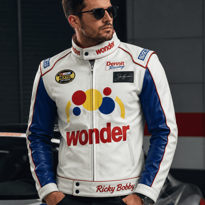 Buy Talladega Nights Costume Online