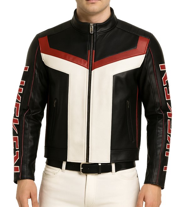 mr-terrific-superman-leather-Jacket
