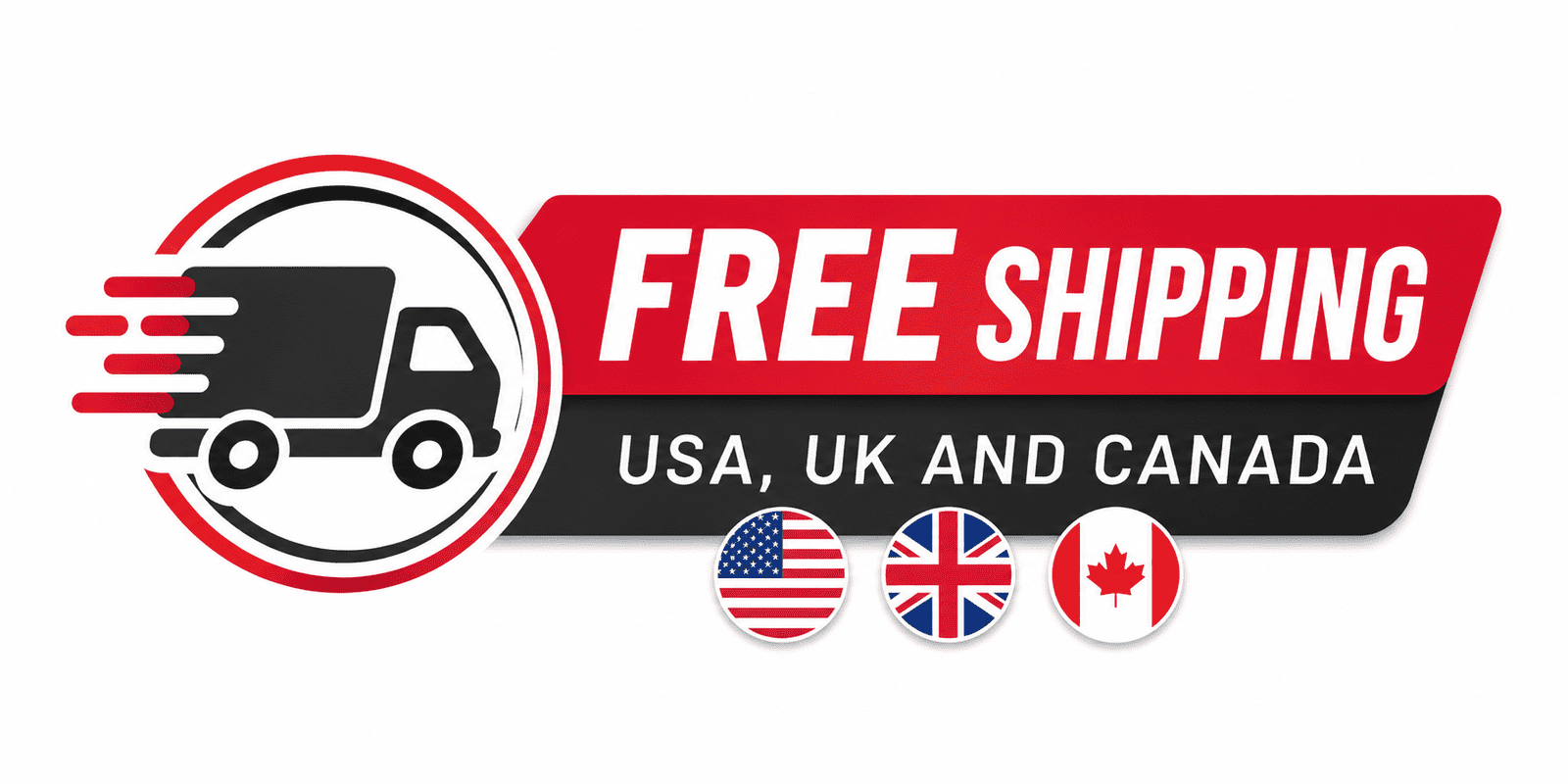 leather jacket uk usa canad free shipping
