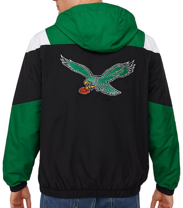 Philadelphia Eagles Starter Jacket - Image 2